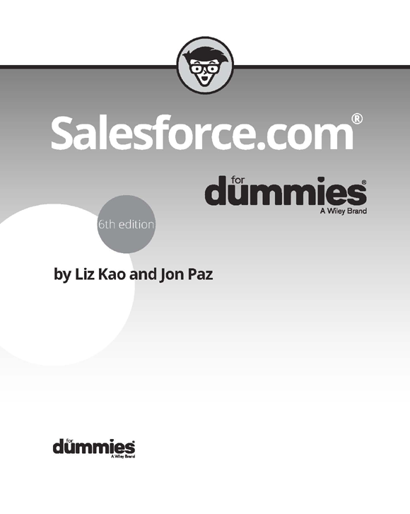Title page image