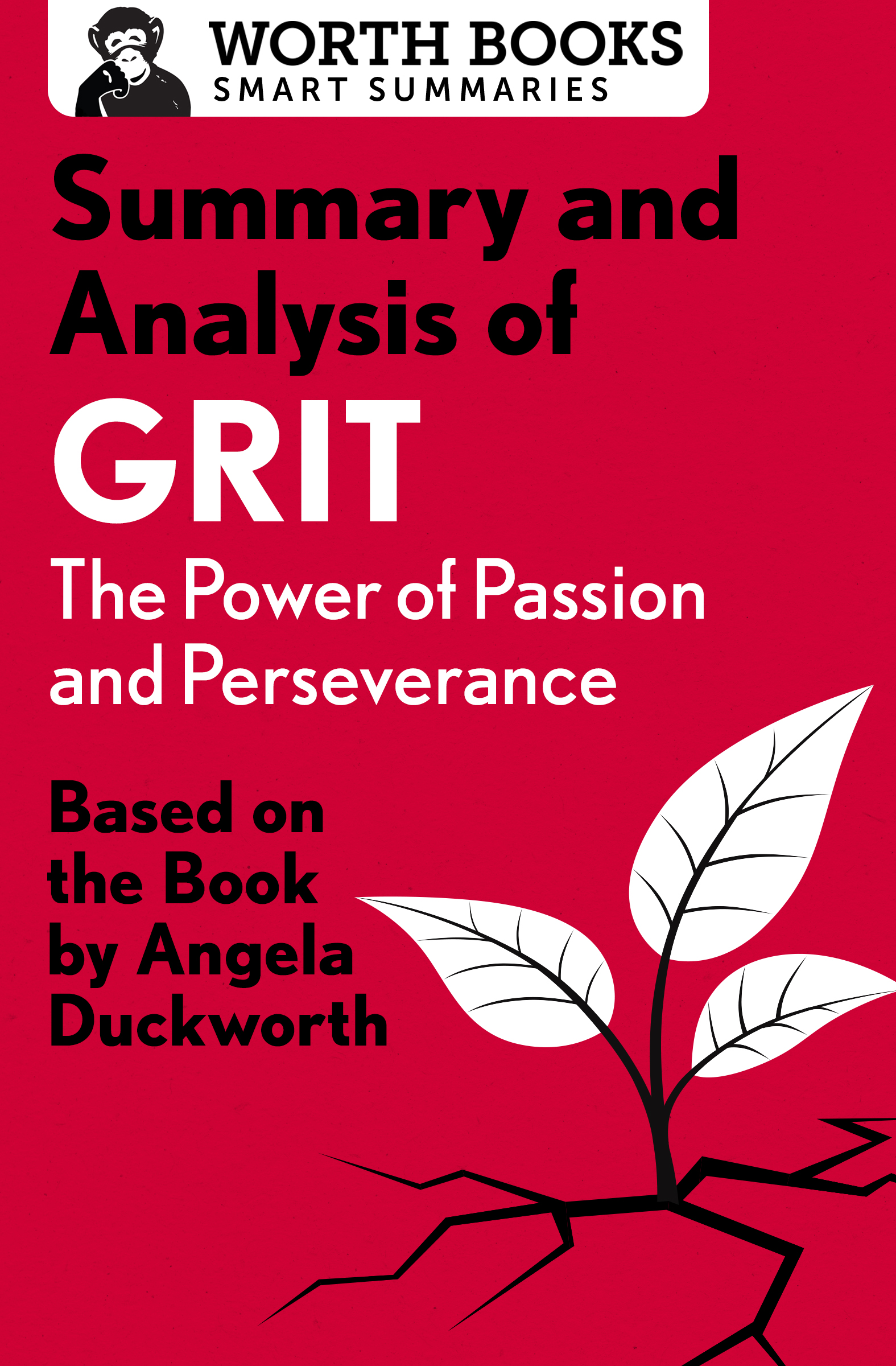 Duckworth_Grit.jpg