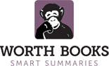 Logo2