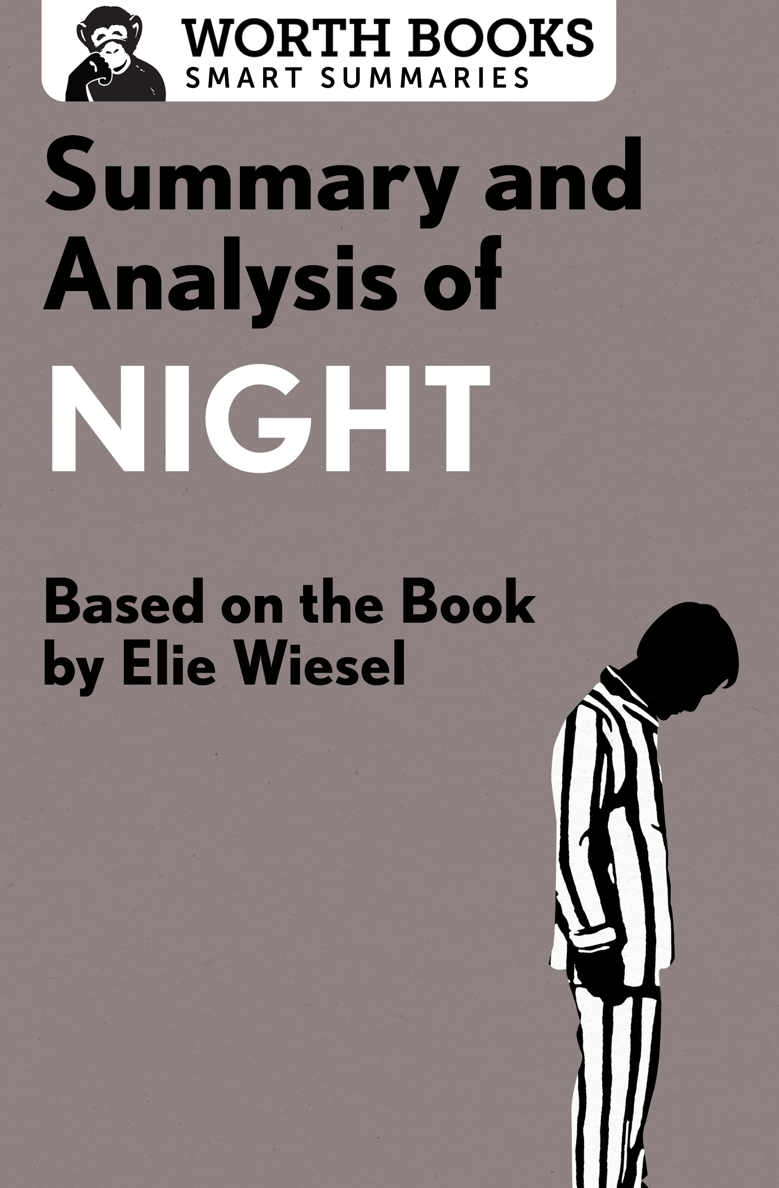 Wiesel_Night.jpg