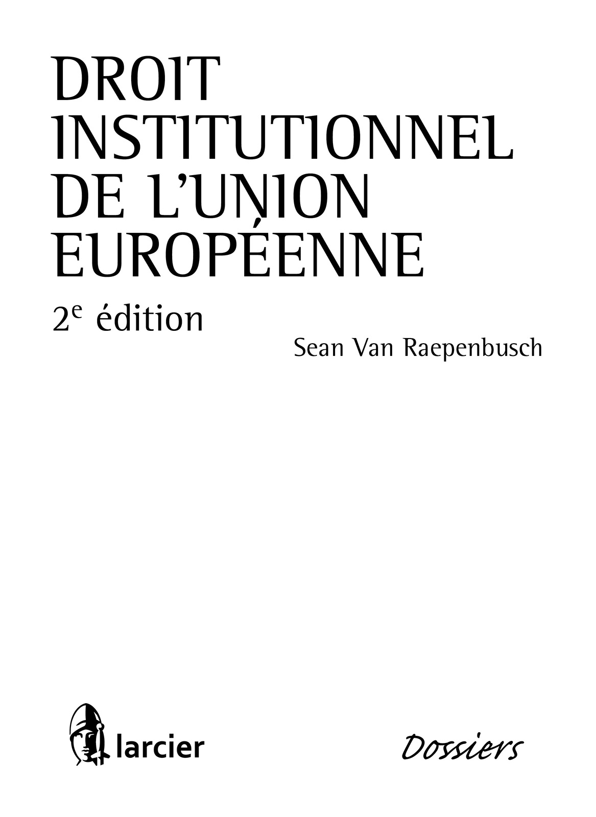9782804488345_TitlePage.jpg