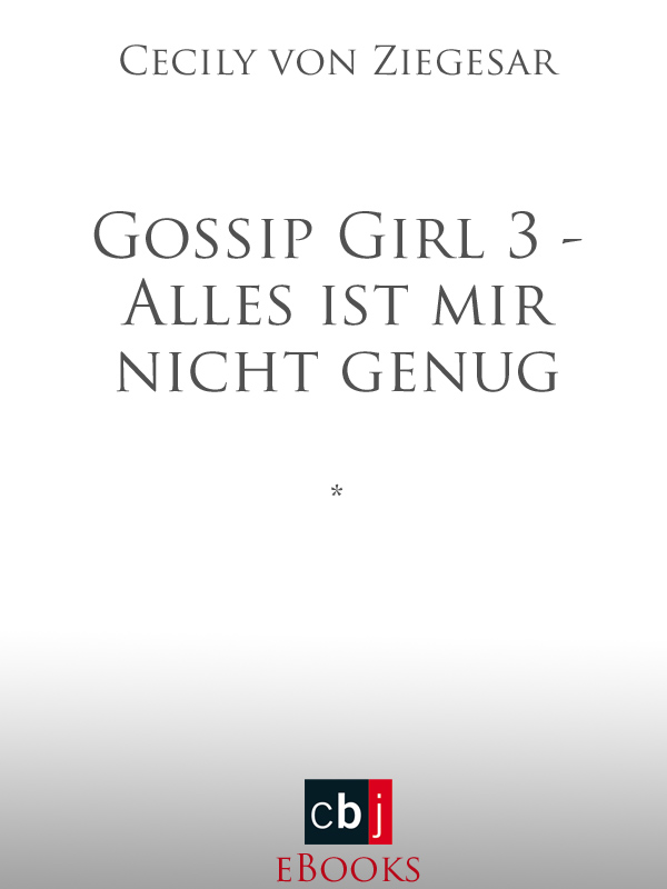 Er ist geil auf seine süße junge Stiefschwester Er ist geil auf seine süße junge Stiefschwester