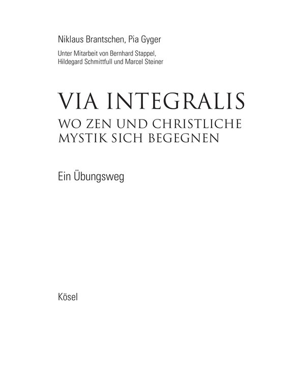 e9783641062996_cover.jpg