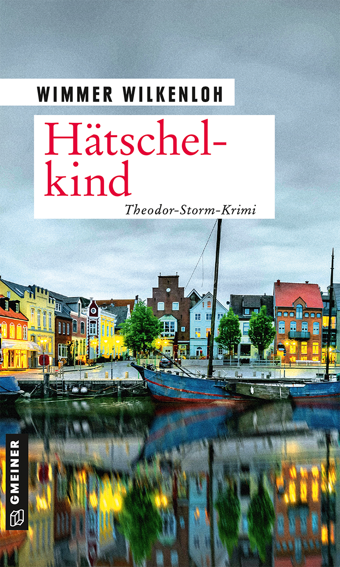 Haetschelkind-2_cover-image.png