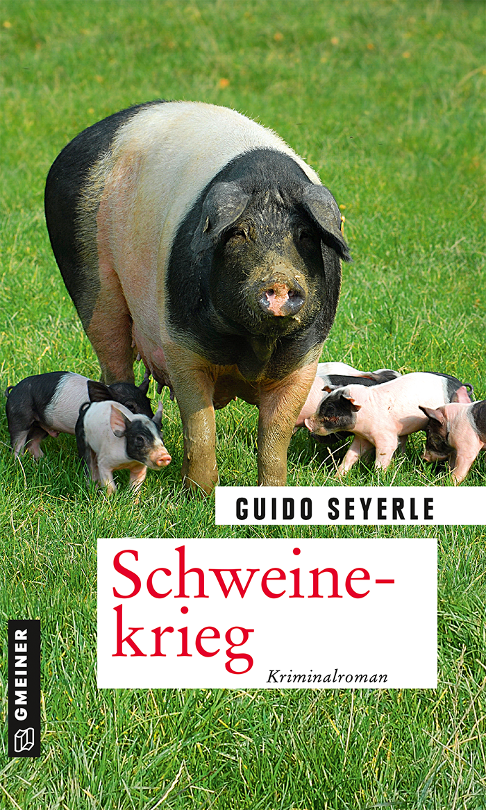 Schweinekrieg-2_RLY_cover-image.png