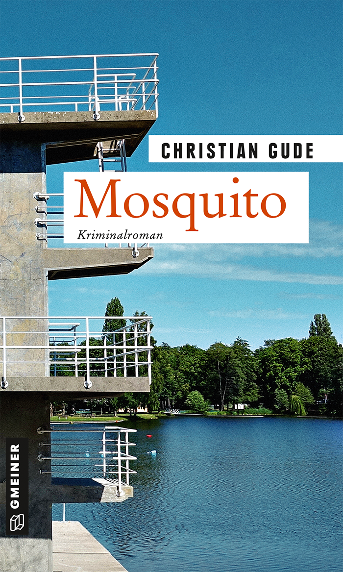 Mosquito_cover-image.png