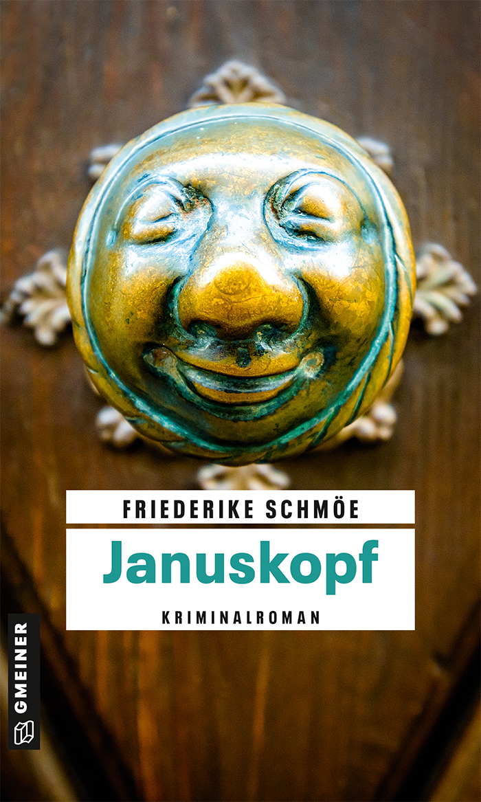 Januskopf_cover-image.png