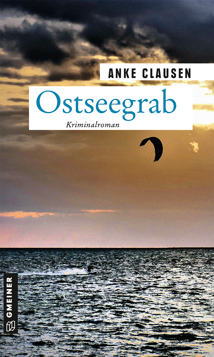 Ostseegrab_cover-image.png