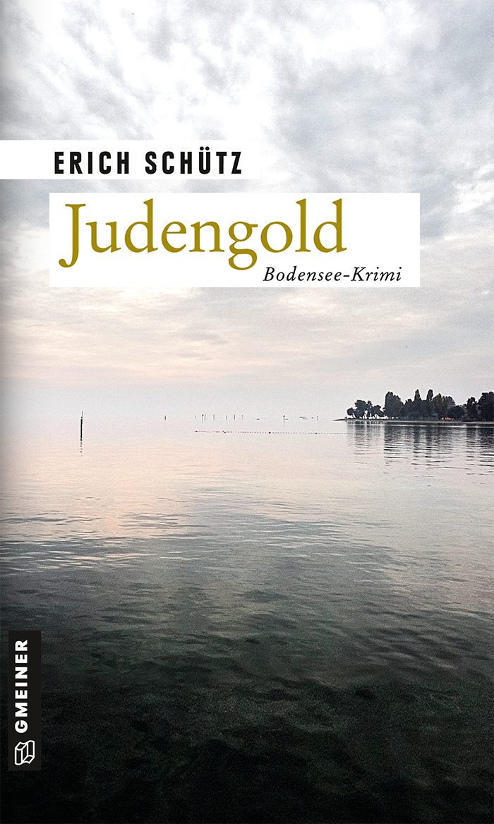 Judengold_cover-image.png