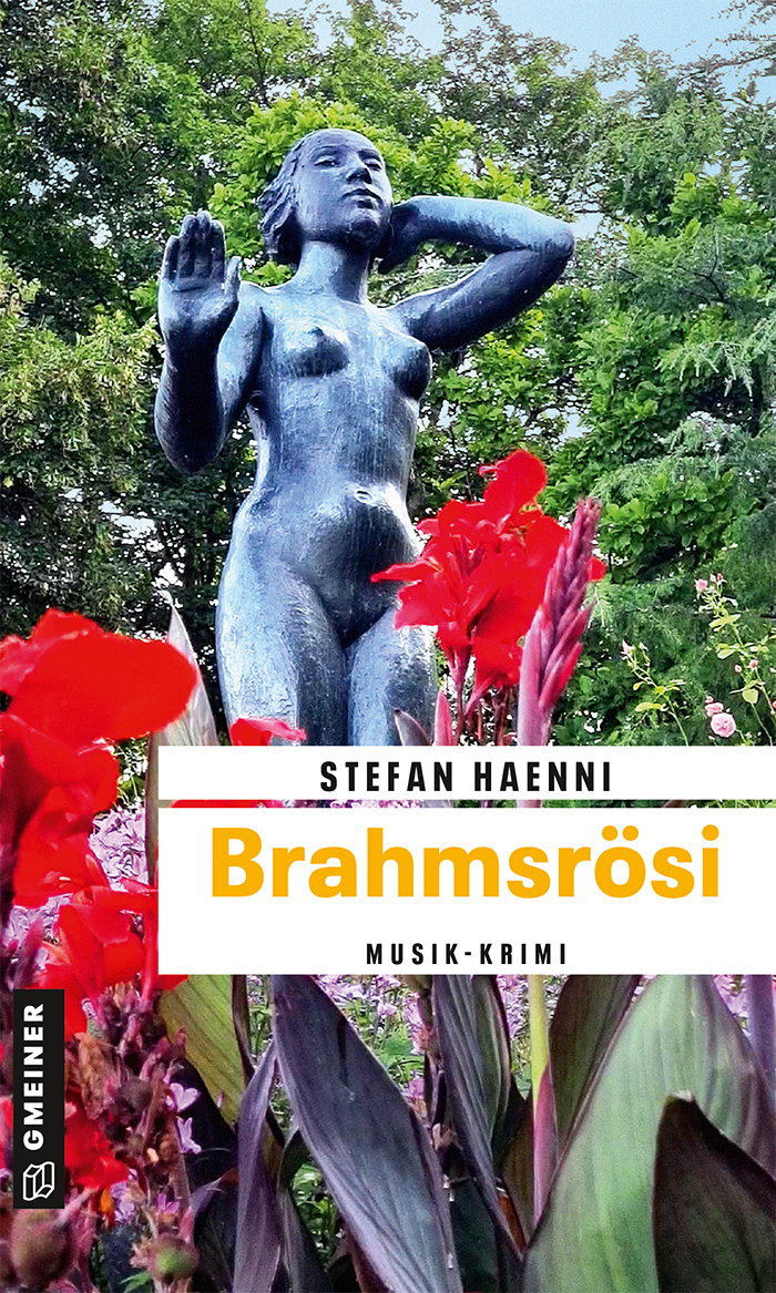Brahmsroesi_cover-image.png
