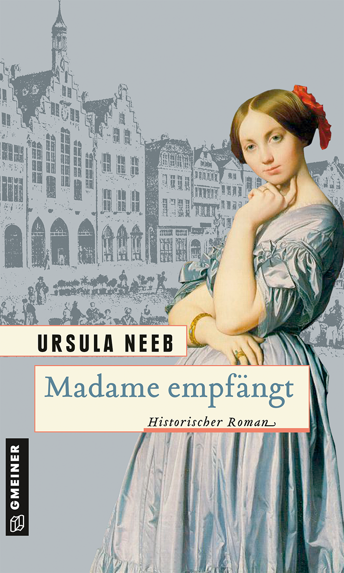 Madame_empfaengt_cover-image.png