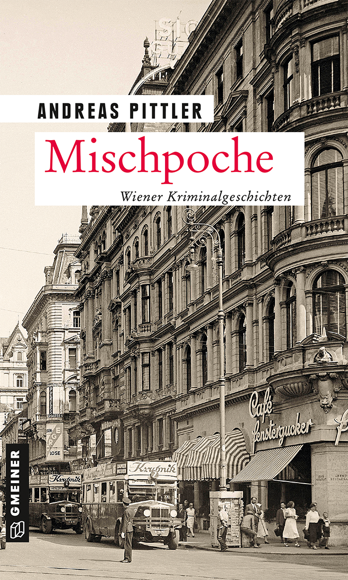 Mischpoche_cover-image.png