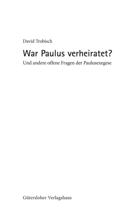 e9783641069599_cover.jpg