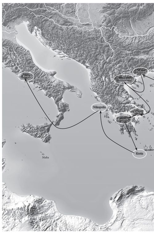 e9783641069599_i0058.jpg