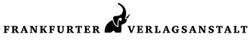 fva_Logo_Schrift.jpg