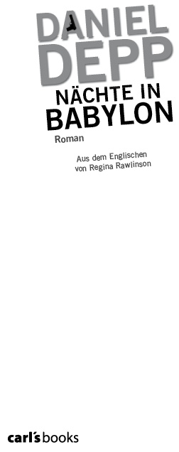 Die Pigmentation auf der Person die Befreiung