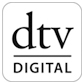 dtv digital