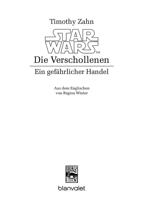 e9783641078287_cover.jpg
