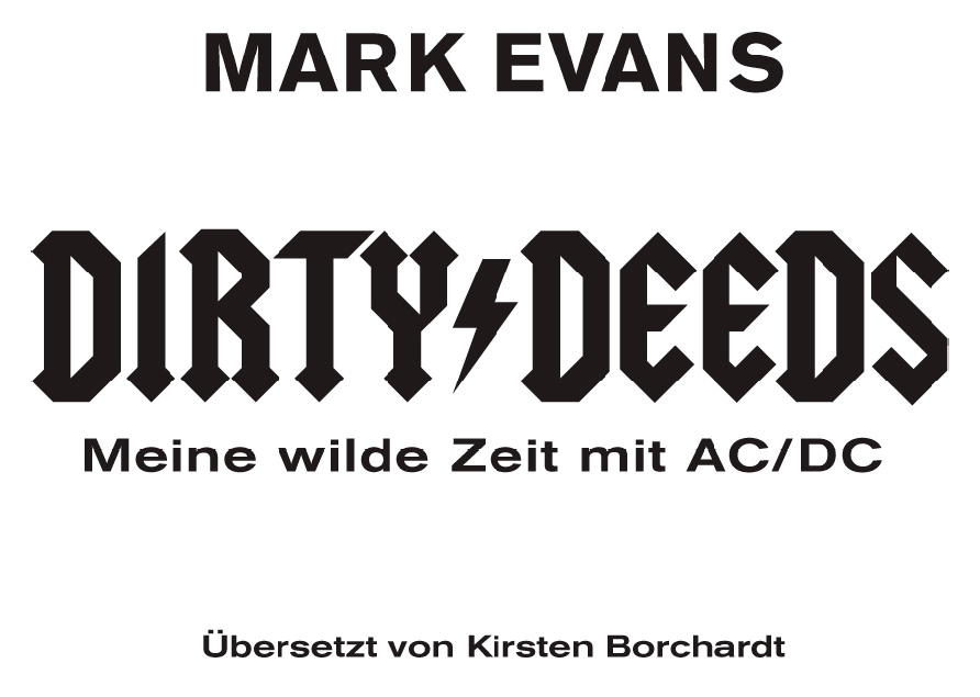 mark_evans-1%20Kopie.jpg