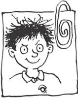cartoon