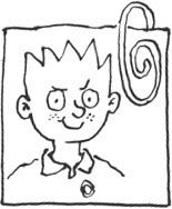 cartoon