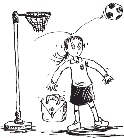 cartoon