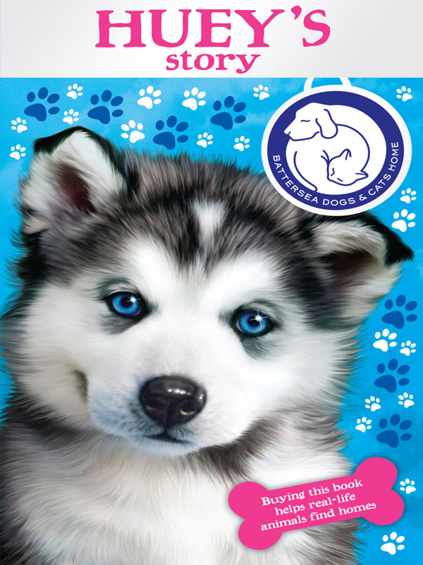Introducing cats and dogs  Battersea Dogs & Cats Home