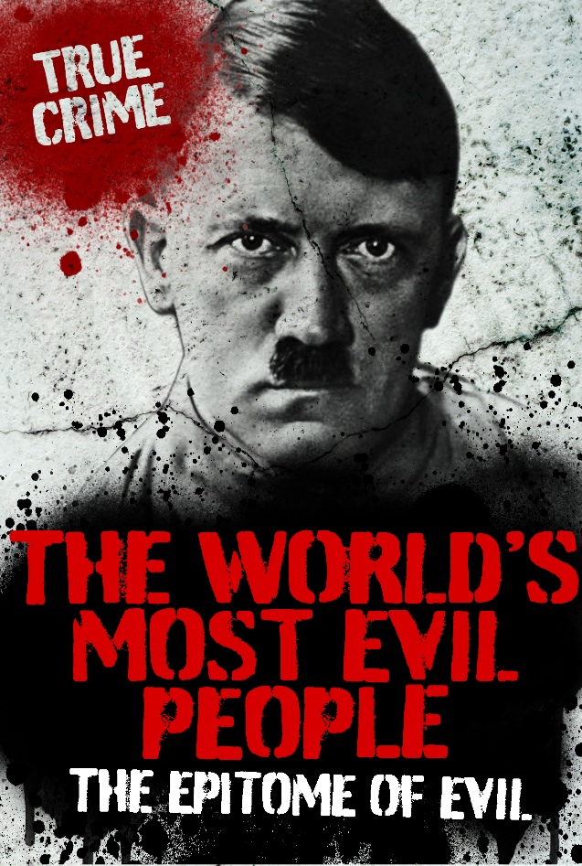 TWMEP-Cover.jpg
