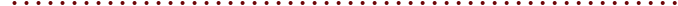 image-1.png