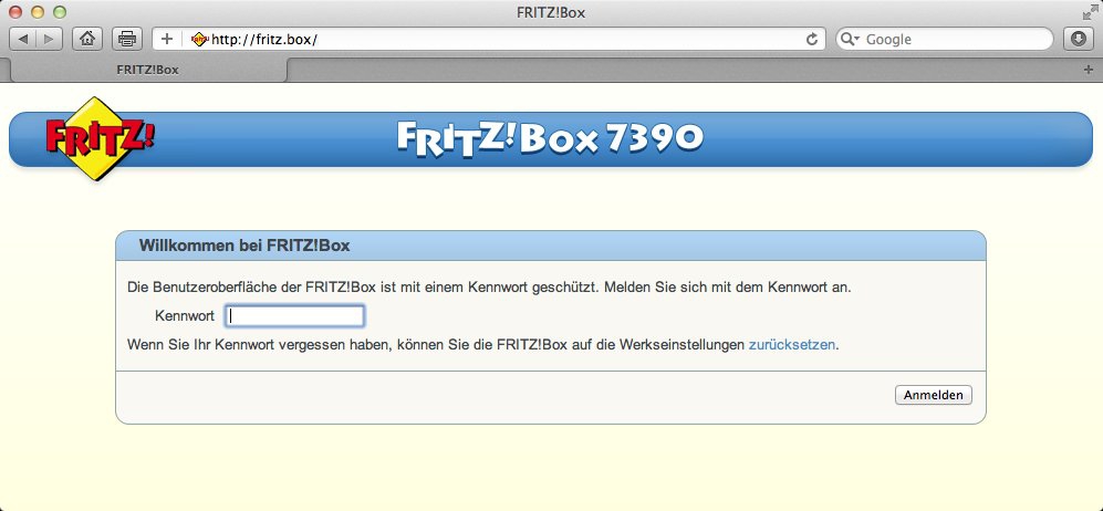 Willkommen_fritzbox.tif