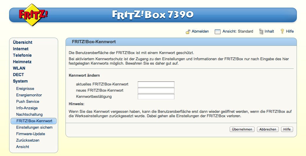 fritzbox_7390_03.tif