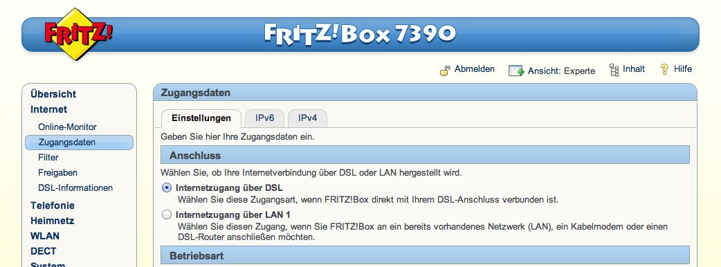 fritzbox_7390_05.tif