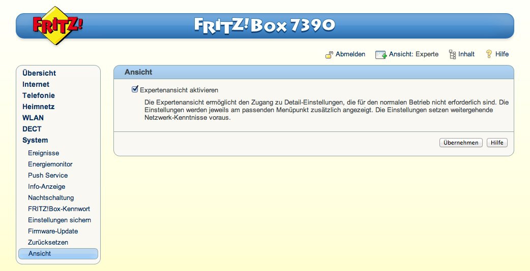 fritzbox_7390_06.tif