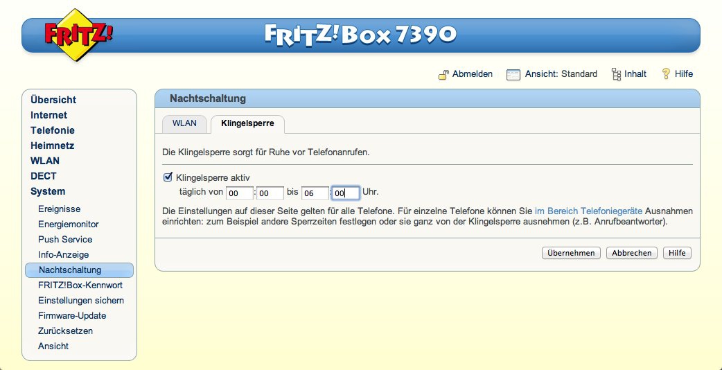 fritzbox_7390_09.tif