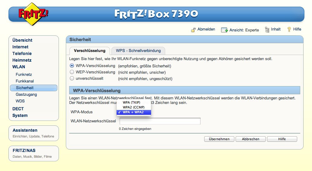 fritzbox_7390_12.tif