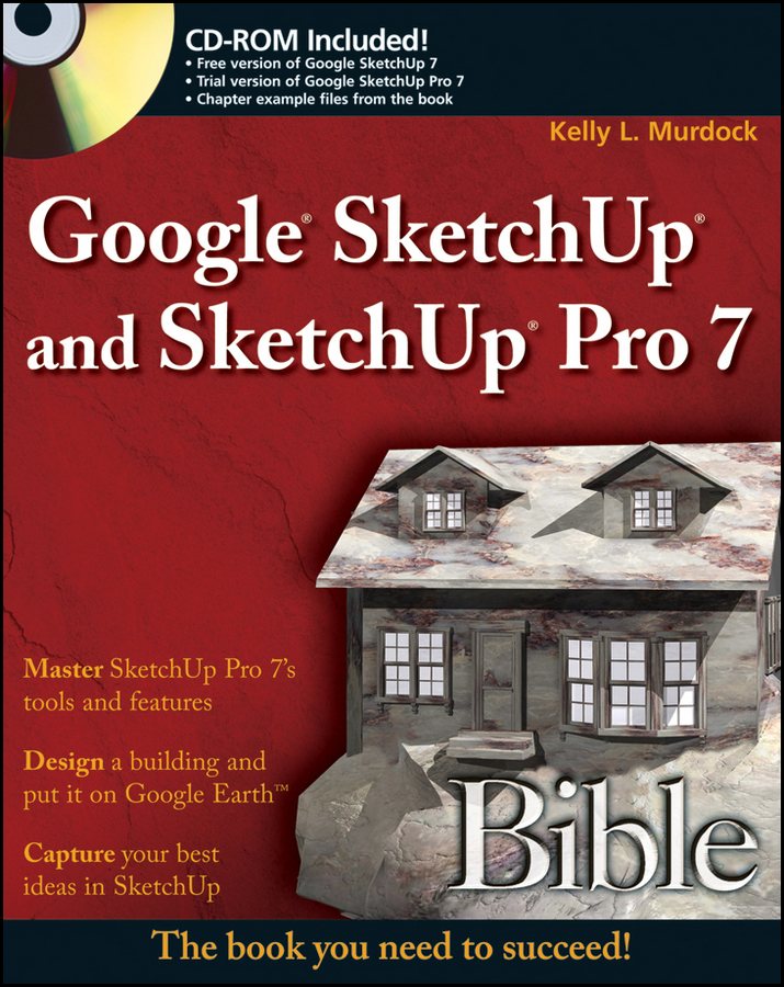 google sketchup pro 7 free download full version