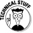 TechnicalStuff.eps