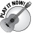playitnow3.eps