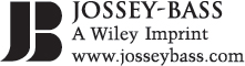 Wiley Logo