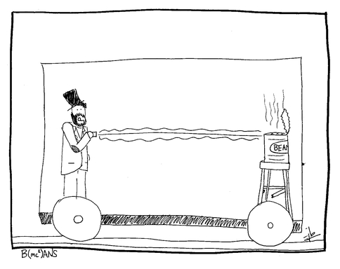 009