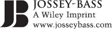 Wiley Logo