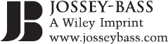 Wiley Logo