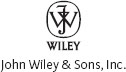 Wiley Logo