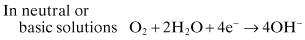 c02e004
