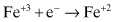c02e005