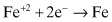 c02e006