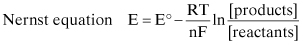 c02e009