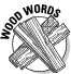 WoodWords