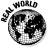 realworld_marketing.eps