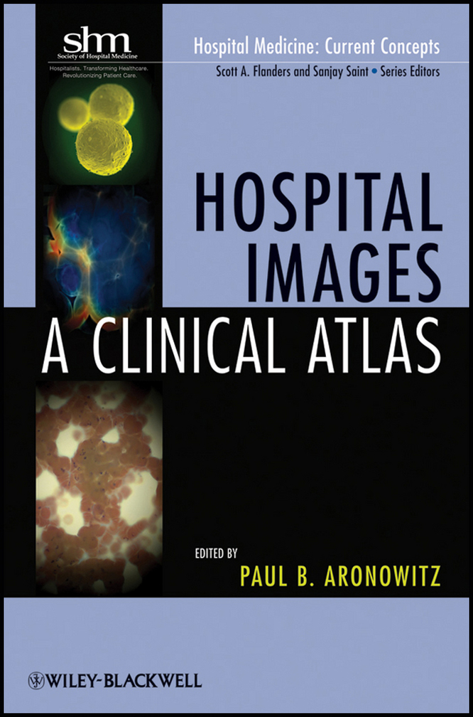 978-0-323-24182-3 pdf online download